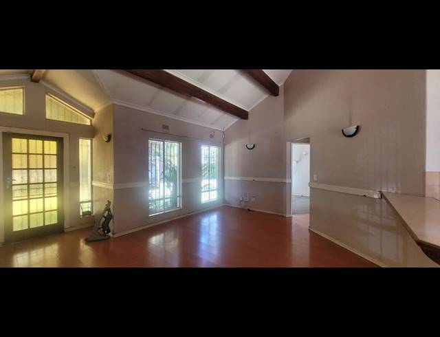 3 BEDROOM HOUSE FOR SALE IN ALBERTSDAL